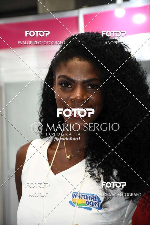 Buy your photos of the eventSUPERBAHIA 2019 on Fotop