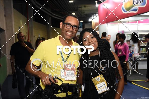 Buy your photos of the eventSUPERBAHIA 2019 on Fotop