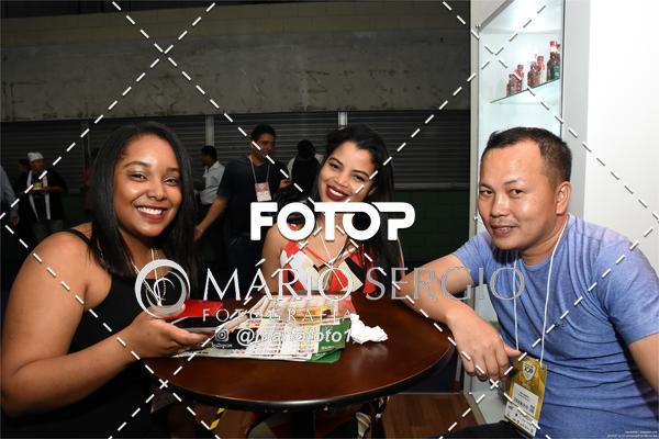 Buy your photos of the eventSUPERBAHIA 2019 on Fotop