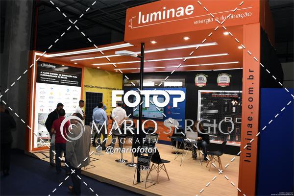 Buy your photos of the eventSUPERBAHIA 2019 on Fotop