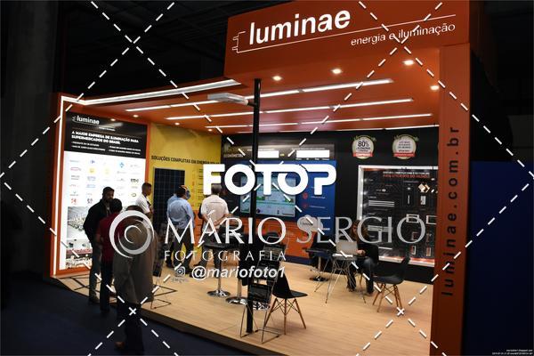 Buy your photos of the eventSUPERBAHIA 2019 on Fotop