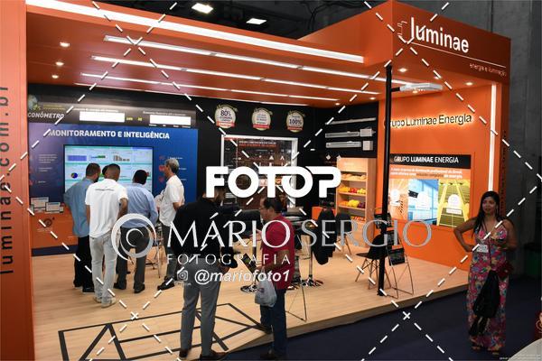 Buy your photos of the eventSUPERBAHIA 2019 on Fotop