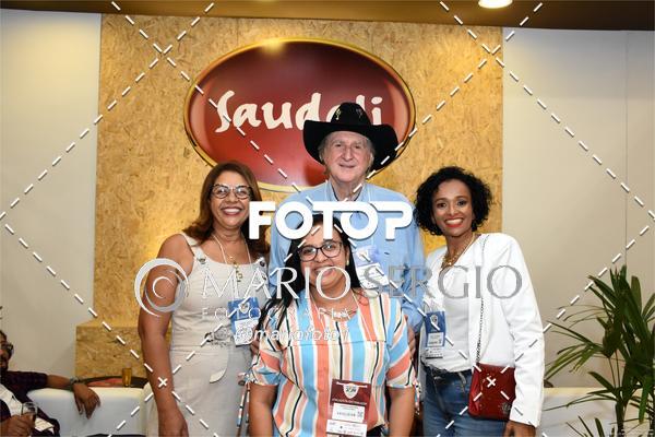 Buy your photos of the eventSUPERBAHIA 2019 on Fotop