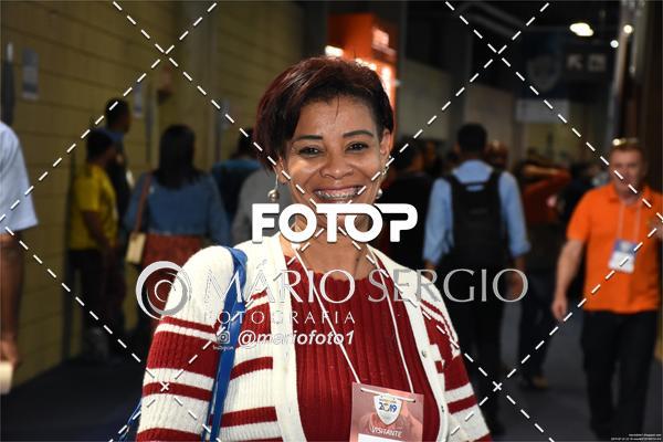 Buy your photos of the eventSUPERBAHIA 2019 on Fotop