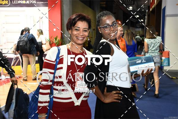 Buy your photos of the eventSUPERBAHIA 2019 on Fotop
