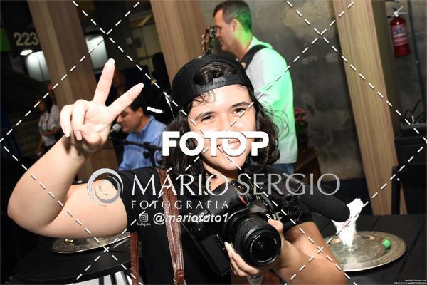 Buy your photos of the eventSUPERBAHIA 2019 on Fotop