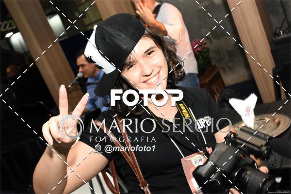Buy your photos of the eventSUPERBAHIA 2019 on Fotop
