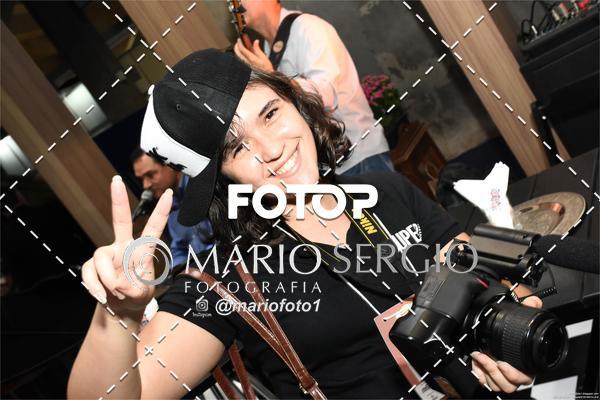 Buy your photos of the eventSUPERBAHIA 2019 on Fotop