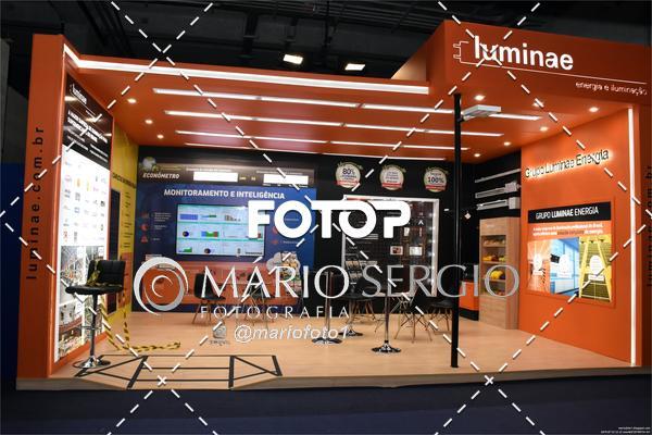 Buy your photos of the eventSUPERBAHIA 2019 on Fotop