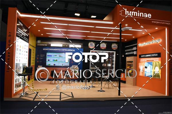 Buy your photos of the eventSUPERBAHIA 2019 on Fotop