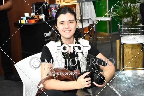 Buy your photos of the eventSUPERBAHIA 2019 on Fotop