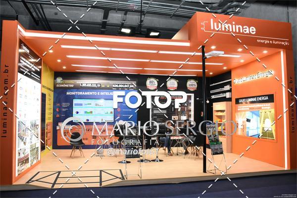 Buy your photos of the eventSUPERBAHIA 2019 on Fotop