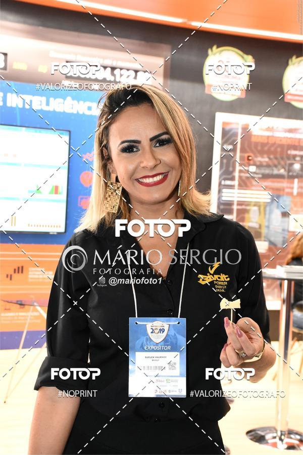 Buy your photos of the eventSUPERBAHIA 2019 on Fotop