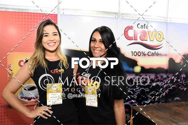 Buy your photos of the eventSUPERBAHIA 2019 on Fotop