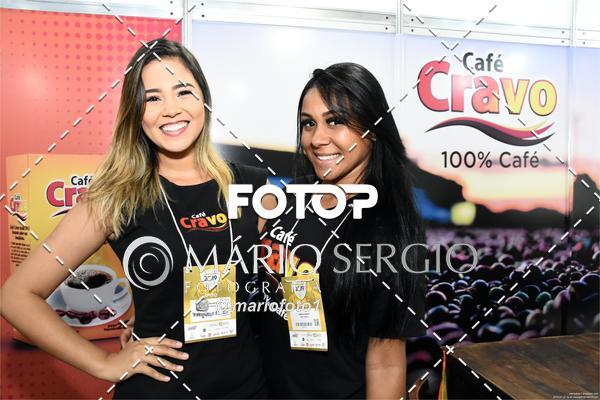 Buy your photos of the eventSUPERBAHIA 2019 on Fotop