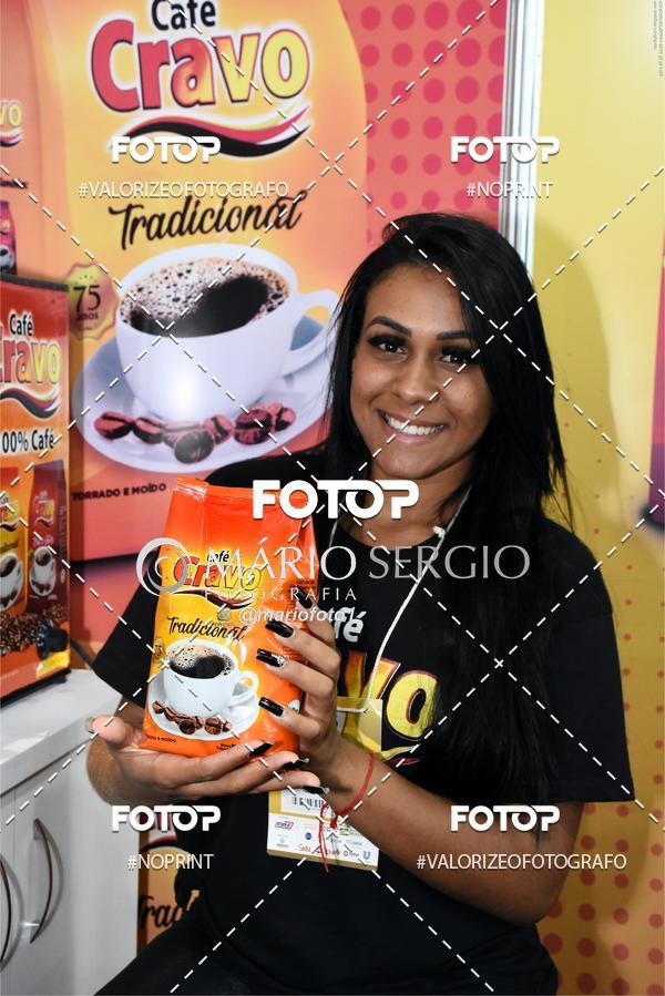 Buy your photos of the eventSUPERBAHIA 2019 on Fotop