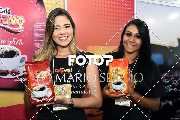 Buy your photos of the eventSUPERBAHIA 2019 on Fotop