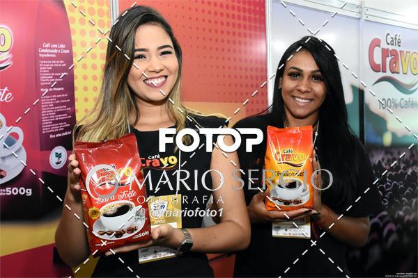 Buy your photos of the eventSUPERBAHIA 2019 on Fotop