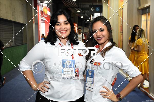 Buy your photos of the eventSUPERBAHIA 2019 on Fotop