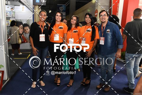 Buy your photos of the eventSUPERBAHIA 2019 on Fotop