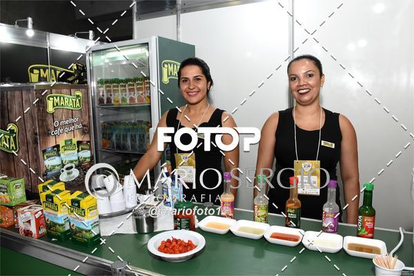 Buy your photos of the eventSUPERBAHIA 2019 on Fotop