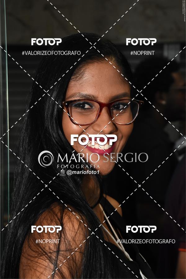 Buy your photos of the eventSUPERBAHIA 2019 on Fotop
