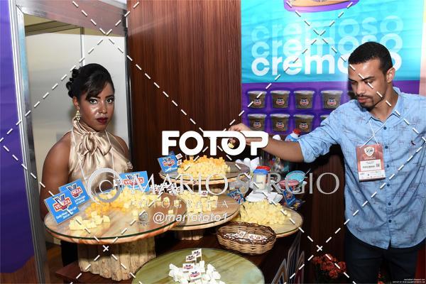 Buy your photos of the eventSUPERBAHIA 2019 on Fotop