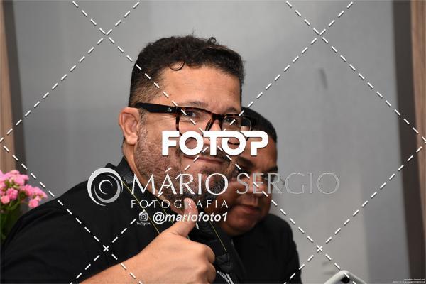 Buy your photos of the eventSUPERBAHIA 2019 on Fotop
