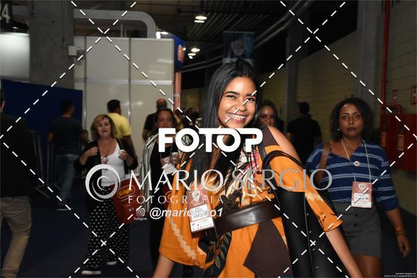 Buy your photos of the eventSUPERBAHIA 2019 on Fotop