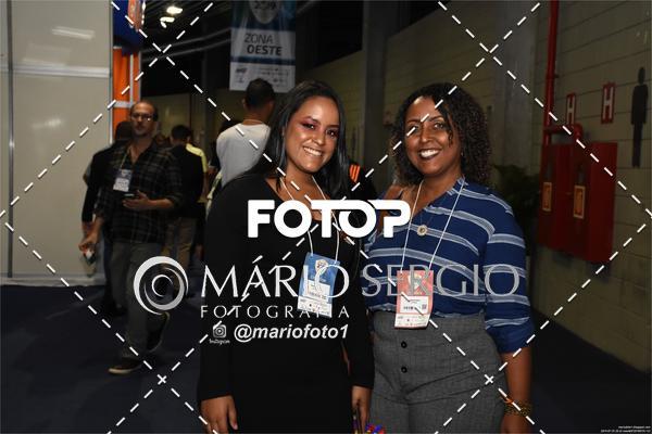 Buy your photos of the eventSUPERBAHIA 2019 on Fotop