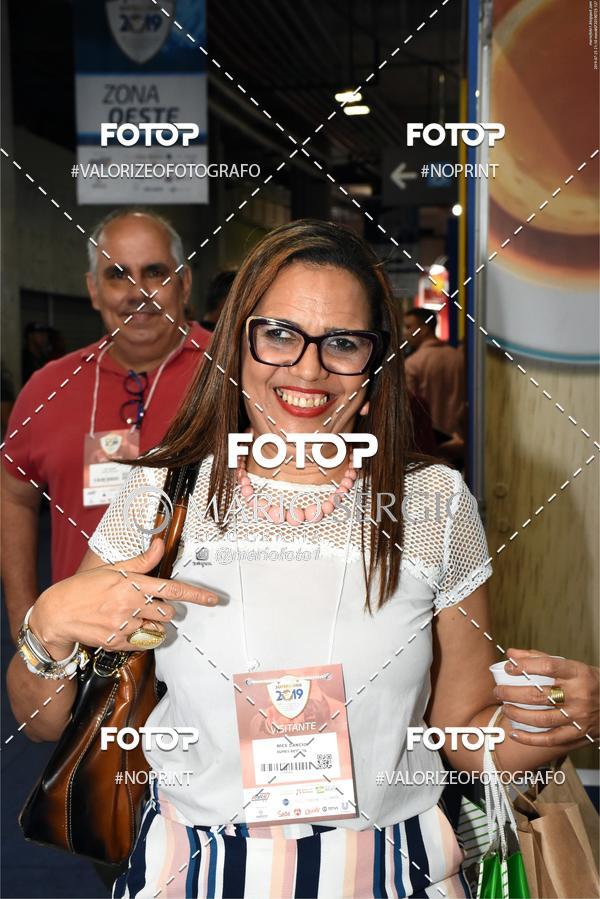 Buy your photos of the eventSUPERBAHIA 2019 on Fotop