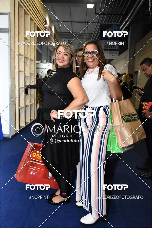 Buy your photos of the eventSUPERBAHIA 2019 on Fotop