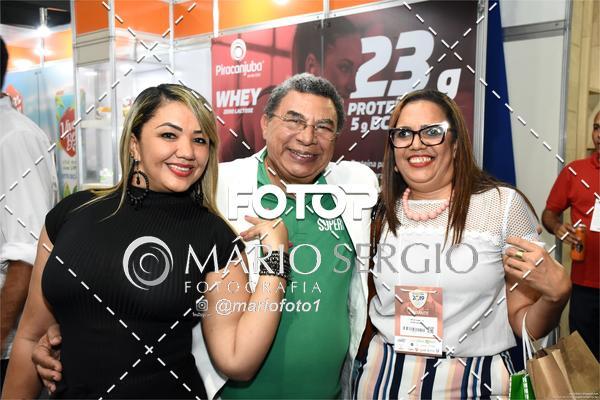 Buy your photos of the eventSUPERBAHIA 2019 on Fotop
