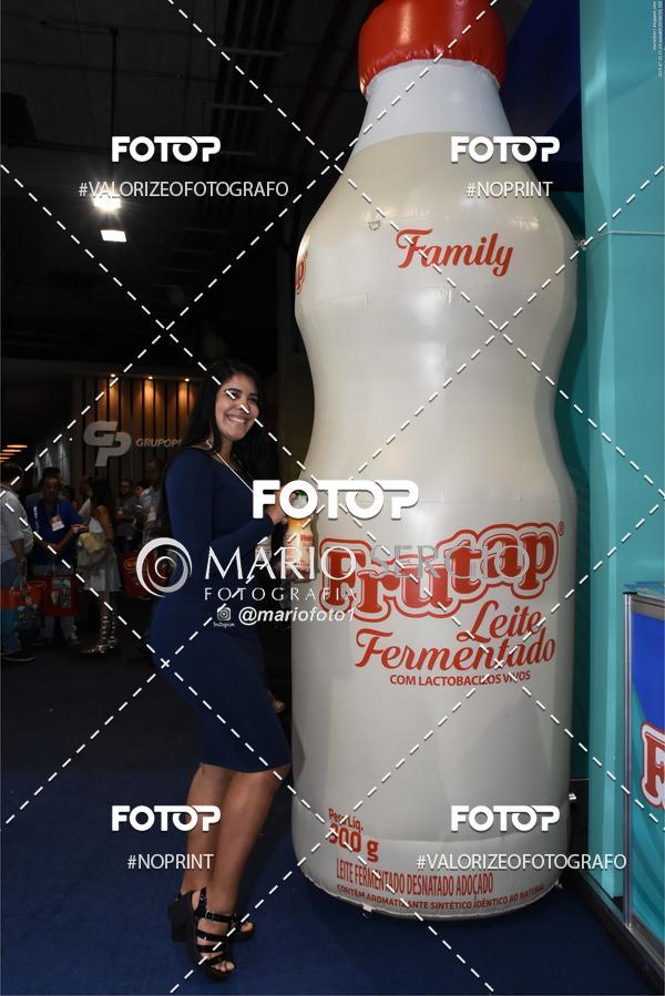 Buy your photos of the eventSUPERBAHIA 2019 on Fotop