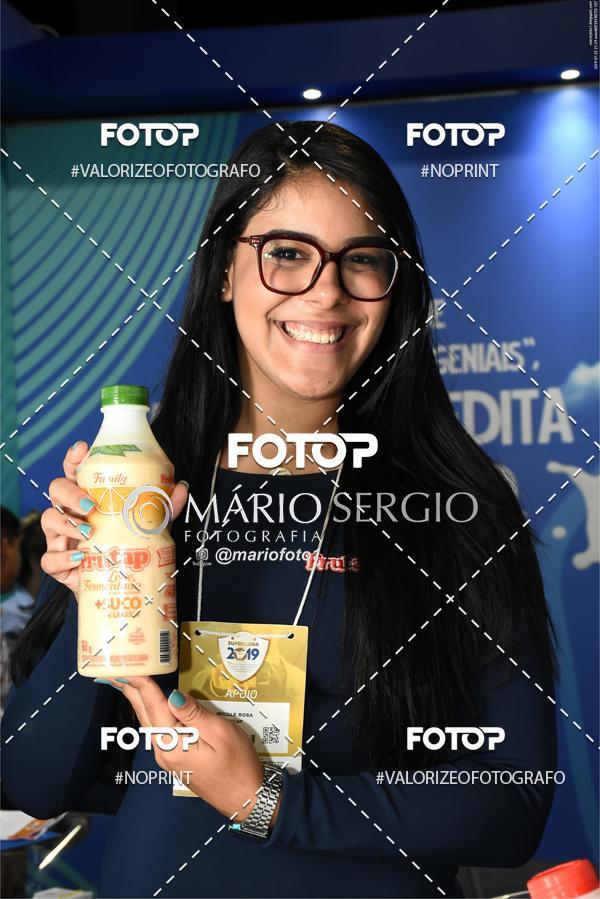 Buy your photos of the eventSUPERBAHIA 2019 on Fotop
