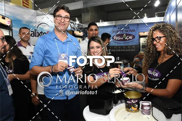 Buy your photos of the eventSUPERBAHIA 2019 on Fotop