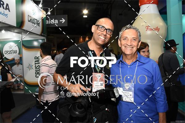 Buy your photos of the eventSUPERBAHIA 2019 on Fotop