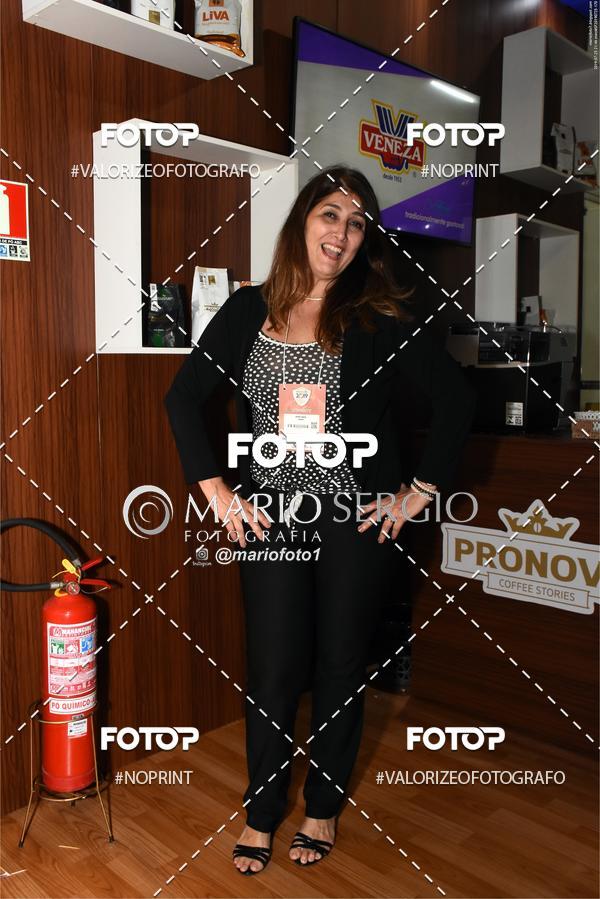 Buy your photos of the eventSUPERBAHIA 2019 on Fotop