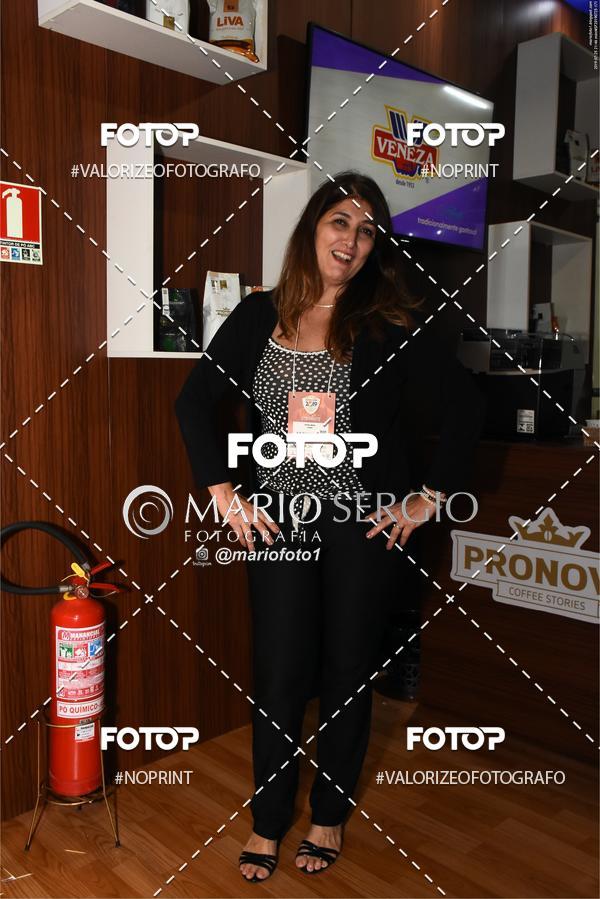 Buy your photos of the eventSUPERBAHIA 2019 on Fotop