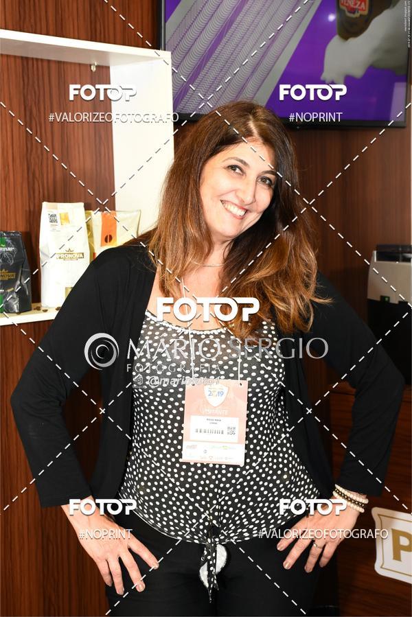 Buy your photos of the eventSUPERBAHIA 2019 on Fotop