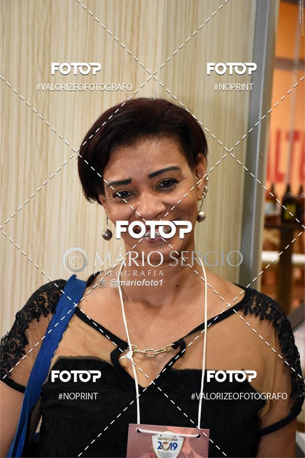 Buy your photos of the eventSUPERBAHIA 2019 on Fotop