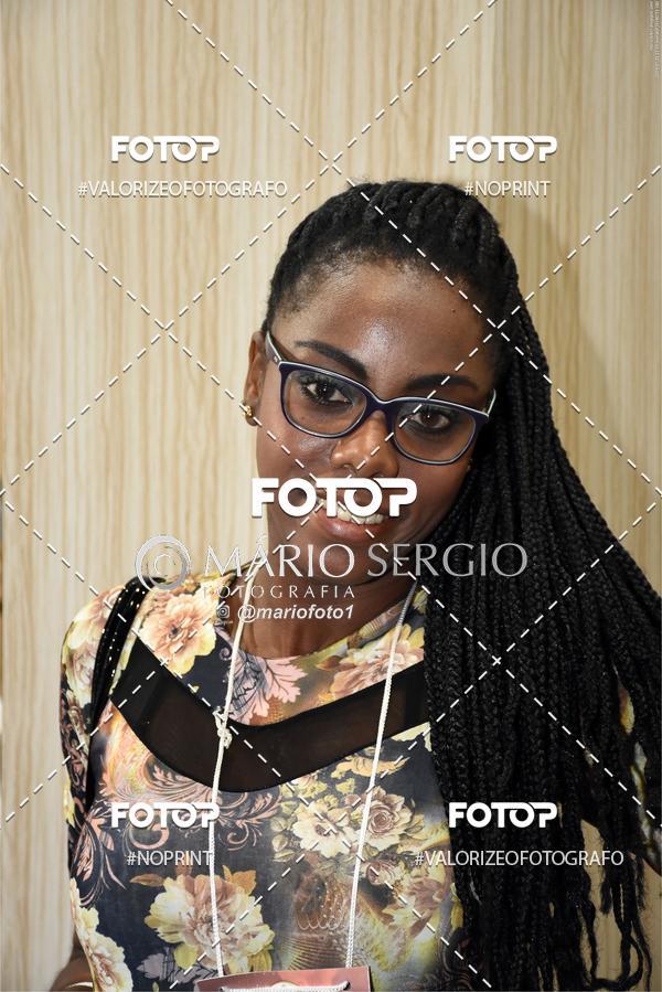 Buy your photos of the eventSUPERBAHIA 2019 on Fotop