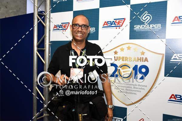 Buy your photos of the eventSUPERBAHIA 2019 on Fotop