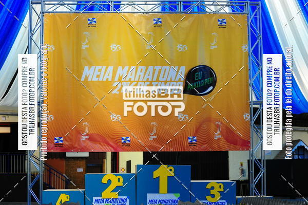 Buy your photos of the event1 Meia Maratona Timb on Fotop