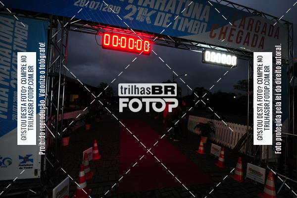 Buy your photos of the event1 Meia Maratona Timb on Fotop