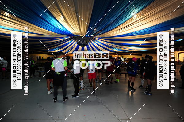 Buy your photos of the event1 Meia Maratona Timb on Fotop