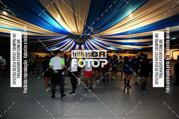 Buy your photos of the event1 Meia Maratona Timb on Fotop