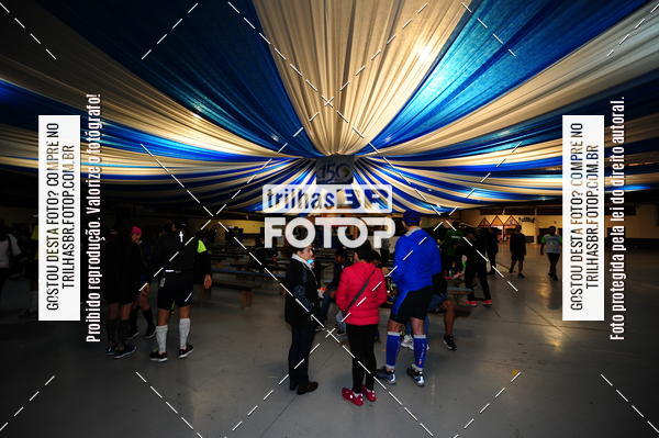 Buy your photos of the event1 Meia Maratona Timb on Fotop