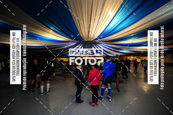 Buy your photos of the event1 Meia Maratona Timb on Fotop