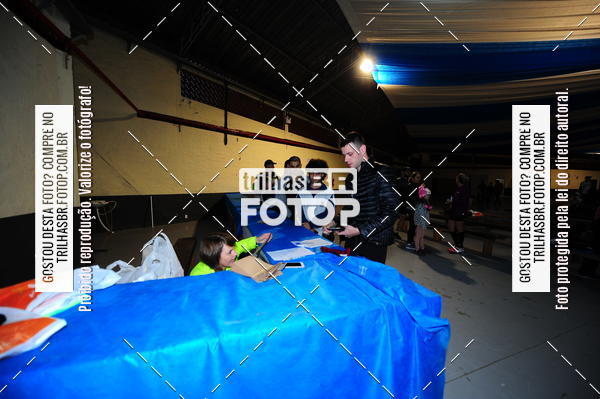 Buy your photos of the event1 Meia Maratona Timb on Fotop